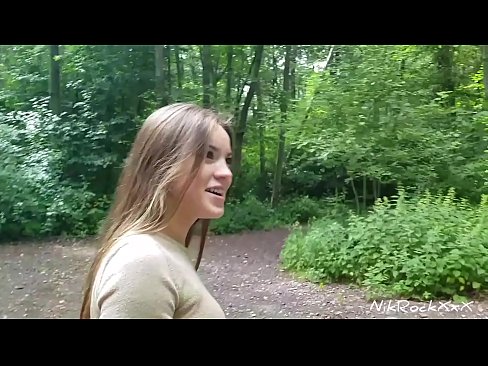 ❤️ Evelinari toki publiko batean izorratzen genuela proposatu nion! Baietz esan zuen. Orduan ipurdian izorratu eta ahoan esperma. Orduan bere burua haserretu zen. ❤️ Sexu bideoa pornoan eu.xxxomg.ru ❤