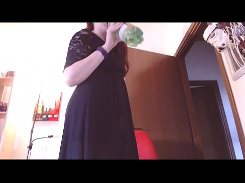 ❤️ Kulero zikin eta gozoak maite dituen esklabo sumiso bat masturbatzera behartuta dago bideo hau ikusi ondoren! ❤️ Sexu bideoa pornoan eu.xxxomg.ru ❤