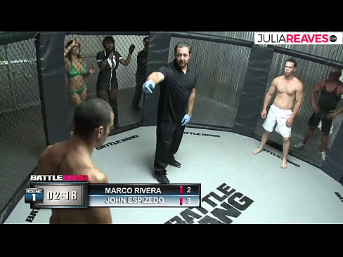❤️ Ultimate Fighter-ek zenbakizko neska bat izorratzen du ringean borroka baten ondoren ❤️ Sexu bideoa pornoan eu.xxxomg.ru ❤