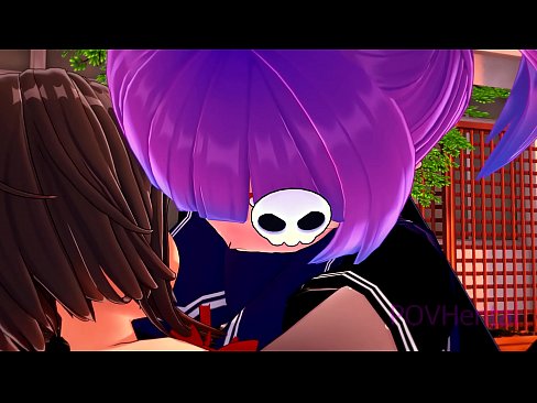 ❤️ Arachne neska munstroa. ❤️ Sexu bideoa pornoan eu.xxxomg.ru ❤