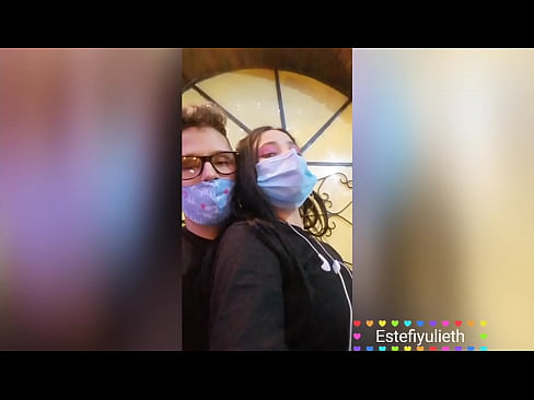 ❤️ Berrogeialdi madarikatuak erotu egiten nau. ❤️ Sexu bideoa pornoan eu.xxxomg.ru ❤