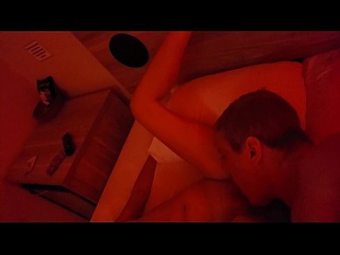 ❤️ Nire pussy bustia miazkatzen. ❤️ Sexu bideoa pornoan eu.xxxomg.ru ❤