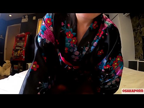 ❤️ Neska cosplay gazteak sexua orgasma arte maite du zaldizko emakume baten zorrotada batekin eta putzarekin. Japoniako jantzi tradizionalarekin, puxi iletsua eta titi ederrak dituen neska asiarra, afizionatuen bideoan, jostailu putzekin masturbazioa erakusten duena. Sakura 3 OSAKAPORN. ❤️ Sexu bideoa pornoan eu.xxxomg.ru ❤