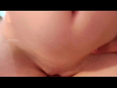 ❤️ Nire ahizparen gelan lo egiten eta horrela esnatu nintzen ❤️ Sexu bideoa pornoan eu.xxxomg.ru ❤