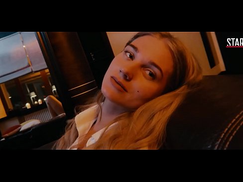 ❤️ KRISTINA ASMUSEKIN SEXU ESZENA (FULL HD 1080) ❤️ Sexu bideoa pornoan eu.xxxomg.ru ❤