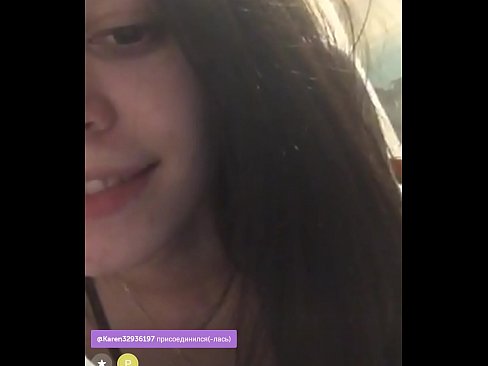 ❤️ Errusiako putakumea (Periscope, VKontakte, Instagram) ❤️ Sexu bideoa pornoan eu.xxxomg.ru ❤