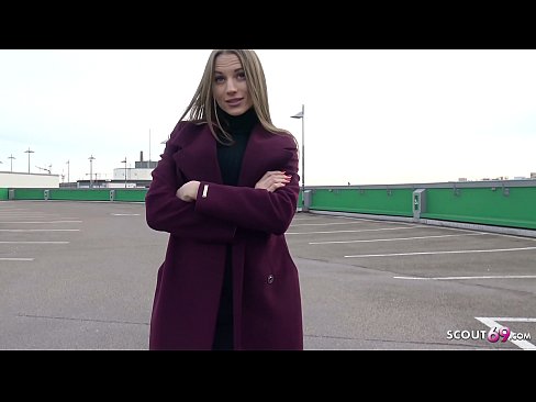 ❤️ GERMAN SCOUT STEELE UKITZEKO AMETSA DA, APARKALEKUA TELLTALE ETA SEXY DIRUAREN truke ❤️ Sexu bideoa pornoan eu.xxxomg.ru ❤