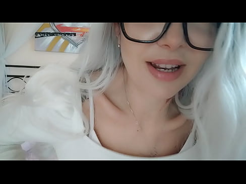 ❤️ semeordea, ez izan lotsarik! muntaketa normala da. Amaordeak bere burua kontrolatzen ikasten du ❤️ Sexu bideoa pornoan eu.xxxomg.ru ❤