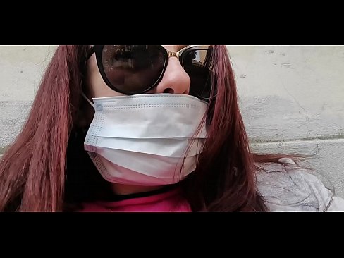 ❤️ Nicoletta bere bizilagunarekin mendekua hartzen du eta bere garajean txiza egiten du (Covid19 Italiako berrogeialdi berezia) ❤️ Sexu bideoa pornoan eu.xxxomg.ru ❤