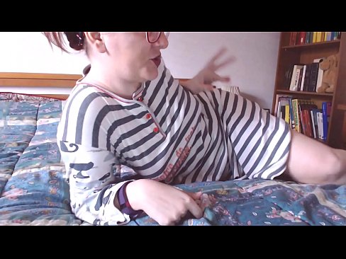 ❤️ Hartu oilar beltz handi hau zure ahoan esklabo txiki ❤️ Sexu bideoa pornoan eu.xxxomg.ru ❤