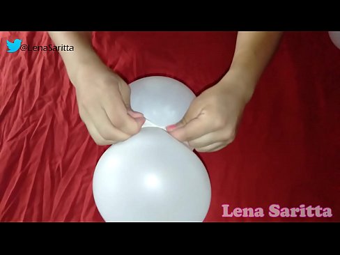 ❤️ Nola egin jostailuzko bagina edo uzki bat etxean ❤️ Sexu bideoa pornoan eu.xxxomg.ru ❤