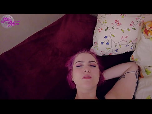 ❤️ Slutty ikaskidearekin OBG saltatzeko eskatu zuen, beraz, kondoirik gabe izorratu ginen ❤️ Sexu bideoa pornoan eu.xxxomg.ru ❤