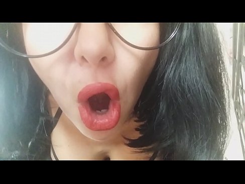 ❤️ Maitia, zure amaordeak ez dizu gaur eskolara joaten utziko... Gehiegi behar zaitut... ❤️ Sexu bideoa pornoan eu.xxxomg.ru ❤