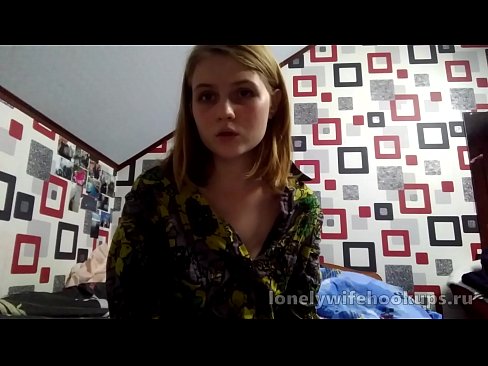 ❤️ Errusiako ikasle ilehoria gazteak polla handiagoak gustatzen zaizkio. ❤️ Sexu bideoa pornoan eu.xxxomg.ru ❤