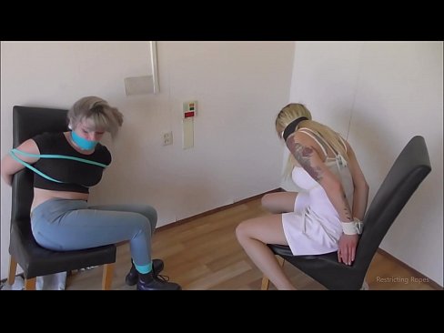 ❤️ Menpekotasuna / lotuta eta amordaztatua / larrialdian dama ❤️ Sexu bideoa pornoan eu.xxxomg.ru ❤