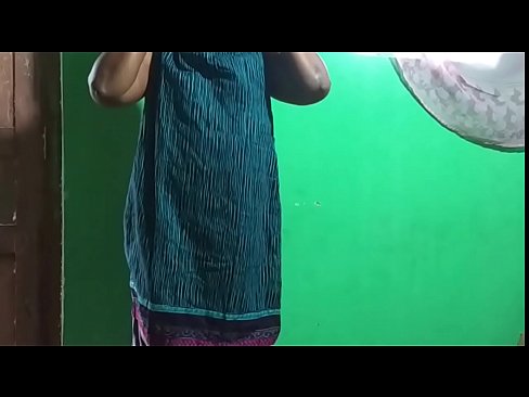❤️ Amak artoa erabiltzen du. ❤️ Sexu bideoa pornoan eu.xxxomg.ru ❤