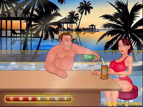 ❤️ sendagai haurra arakatzen bdsm estazioan ❤️ Sexu bideoa pornoan eu.xxxomg.ru ❤