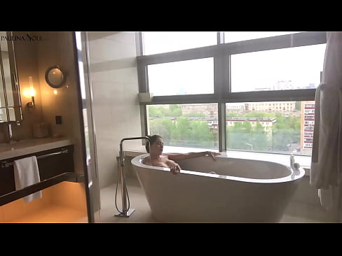 ❤️ Babe izugarria Sutsuki jertzen da bere pussy off bainugelan ❤️ Sexu bideoa pornoan eu.xxxomg.ru ❤