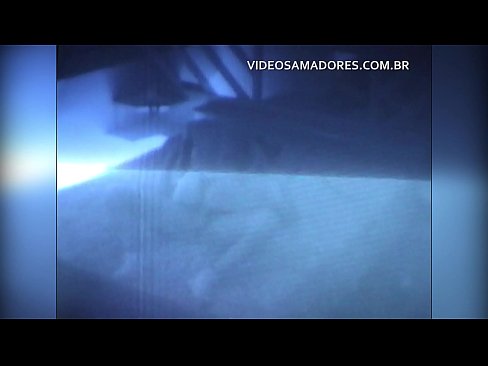 ❤️ Senarrak emazteari filmatzen dio bizilaguna eta makurtu bat dela jakiten du ❤️ Sexu bideoa pornoan eu.xxxomg.ru ❤