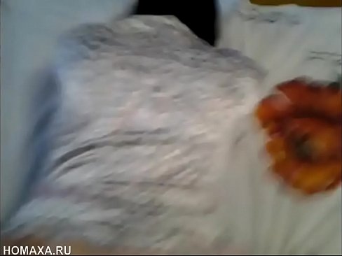 ❤️ Bere emaztea ipurdi eder batekin izorratzen ❤️ Sexu bideoa pornoan eu.xxxomg.ru ❤