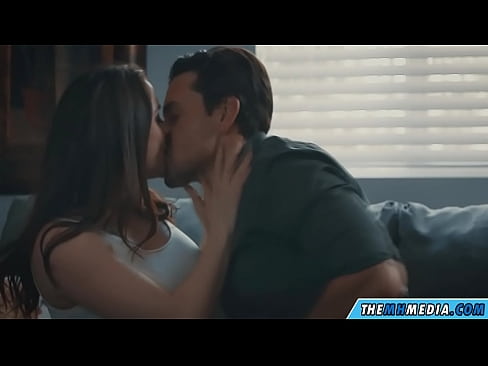 ❤️ Sexu erromantikoa ama busti on batekin ❤️ Sexu bideoa pornoan eu.xxxomg.ru ❤