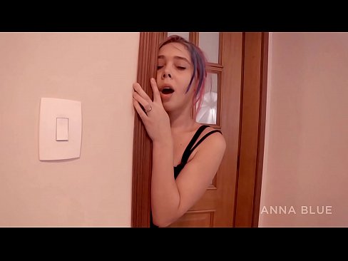 ❤️ Nire anaiarengana itzuli nintzen. Bere neska-lagunarekin sexu harremanak izan nituen. itzulera lesbiana. ❤️ Sexu bideoa pornoan eu.xxxomg.ru ❤