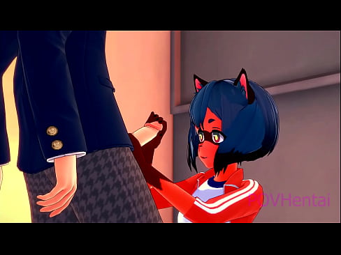 ❤️ Ganadutegi berria Michiru Kagemorirekin ❤️ Sexu bideoa pornoan eu.xxxomg.ru ❤