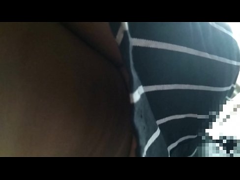 ❤️ Neska beltzez kulerorik gabe, 2. zatia ❤️ Sexu bideoa pornoan eu.xxxomg.ru ❤