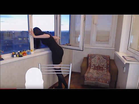 ❤️ Saiatu Streamer Olyasha 1080p-rekin (Metronoma) ez emerik egiten ❤️ Sexu bideoa pornoan eu.xxxomg.ru ❤