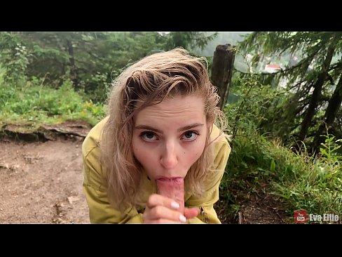 ❤️ Neskak esperma irensten du puzker publiko baten ondoren - Eva Elfi ❤️ Sexu bideoa pornoan eu.xxxomg.ru ❤